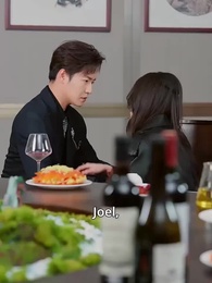 Wrong Bride, Right Love - Episode 47