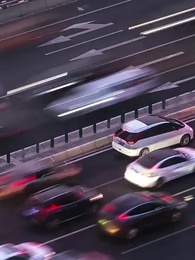 Episode 73 - Wrong Bride, Right Love