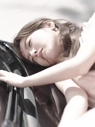 Episodio 53 - [Doblado]El Esposo Oculto de la CEO