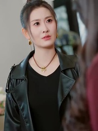 Episode 29 - Wrong Bride, Right Love