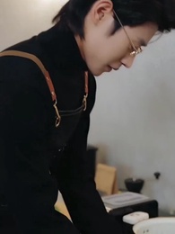 Fast Forward 20 Years, I Rewrite My Life with Foresight - Episode 52