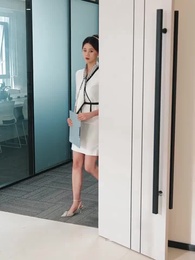 Bölüm 36 - [Dublajlı]İntikam Zamanı