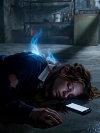 99 Lần Tan Vỡ - Episode 3