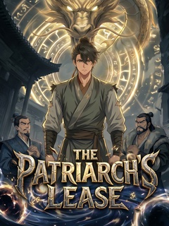 [Dubbed] The Patriarch's Lease poster