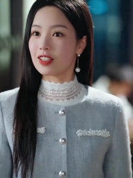 Episode 16 - Fast Forward 20 Years, I Rewrite My Life with Foresight