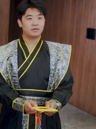 [吹替]ママの結婚相手は、最強すぎて勝ち目なし！ - Episode 27