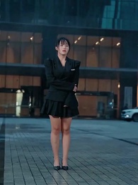  [Lồng tiếng]Ánh Sáng Nơi Cuối Con Đường - Episode 61