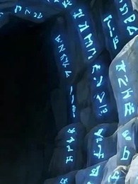 Episodio 54 - Reencarnado para Ser Padre en el Mundo Inmortal