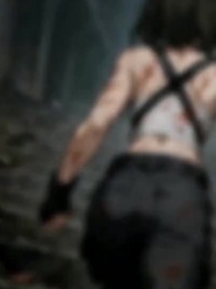 Mi clon,el destructor - Episode 41