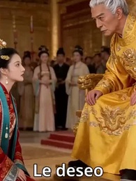 Episodio 37 - El Grito del Silencio