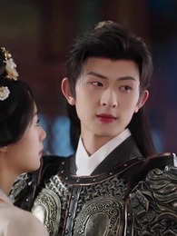 Dao Sắc Kề Cạnh Gối - Episode 77