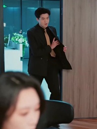 Wrong Bride, Right Love - Episode 54