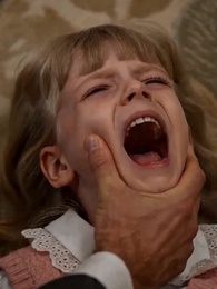 The Wrong Mother - Episode 10