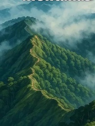 Episodio 36 - Mi clon,el destructor