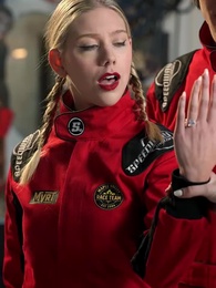 [Doppiato]Troppo Tardi per Amarti - Episode 22