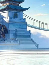 [Dubbed] The Patriarch's Lease - Episode 39