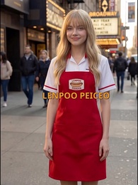 [Doppiato]Il Prezzo del Sangue - Episode 2