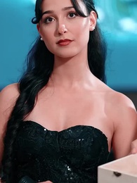 [Дубляж]Нашла бездомного Ликана и сделала его своим партнёром - Episode 51