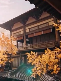 Episode 57 - Membalas Keluargaku