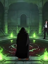 Episode 77 - [Dubbed]The Source War