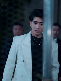 Episode 46 - The Hidden Heir's Ultimate Comeback