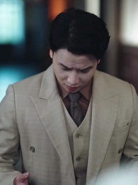 余命七日の復讐令嬢 - Episode 57