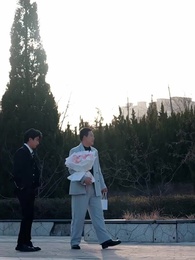 Episode 82 - The Hidden Heir's Ultimate Comeback