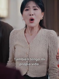 Florecer Solo en la Adversidad - Episode 35