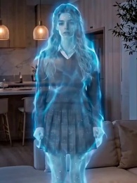 99 Lần Tan Vỡ - Episode 7