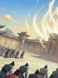 [Dubbed] The Patriarch's Lease - Episode 28