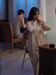 Episode 34 - Island of Second Chances