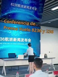 Episodio 47 - [Doblado]Vuelo del destino