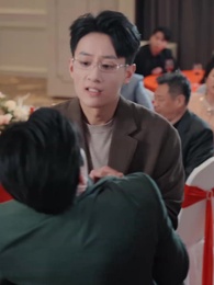 Tia Nắng Ấm Áp/Giữa Sóng Gió - Episode 30