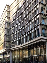 Episode 18 - From Bride to Billionaire's Wife