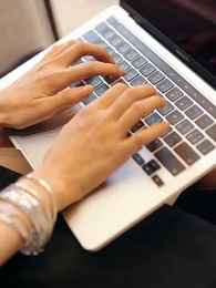 第5話 - 都市の伝説的ハッカー