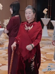 La Madre que Todos Despreciaron - Episode 62