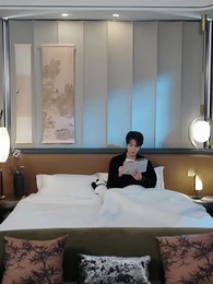 Debt to Doting: His Sweet Trap - Episode 67