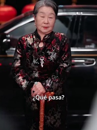 La Madre que Todos Despreciaron - Episode 25