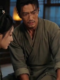 Episode 25 - Healing Shadows: The Rise of Sunny Knox