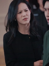 Tia Nắng Ấm Áp/Giữa Sóng Gió - Episode 40