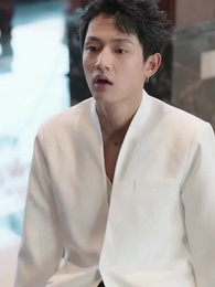 Episodio 50 - Amor y Engaño