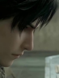 [Doblado]¡Atención! Mi Imperio de Rango S - Episode 73