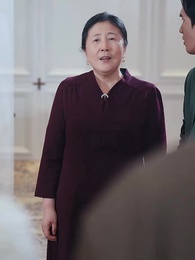 Tia Nắng Ấm Áp/Giữa Sóng Gió - Episode 17