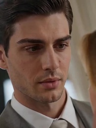 سجينة بريئة - Episode 20