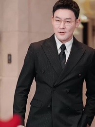 Episodio 55 - La Madre que Todos Despreciaron