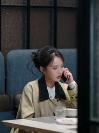 Episode 31 - Debt to Doting: His Sweet Trap