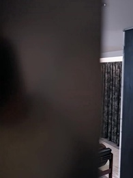 Episode 58 - Dewa Perang Pengemis 