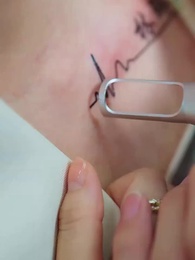 الحلقة 3 - حين عاد الحب متأخراً