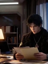 Episodio 62 - [Doblado]¡Atención! Mi Imperio de Rango S