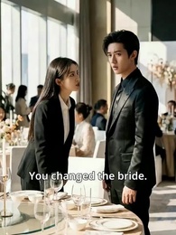 Episode 4 - Betrayed at the Altar  I Married Another Man